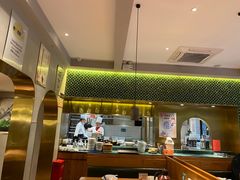 -原製原味(普陀山磐龙店)