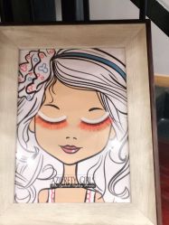 -苏彩·皮肤管理美甲美睫