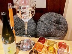 -南风(淮海街店)