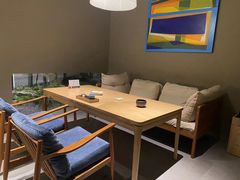 -隐溪茶馆(金虹桥店)