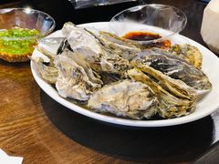 -盒马鲜生(杭州运河上街店)