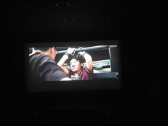 -星美国际影商城(虹口店)