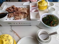 -老毛手抓·盐池滩羊非遗手抓(宁夏总店)