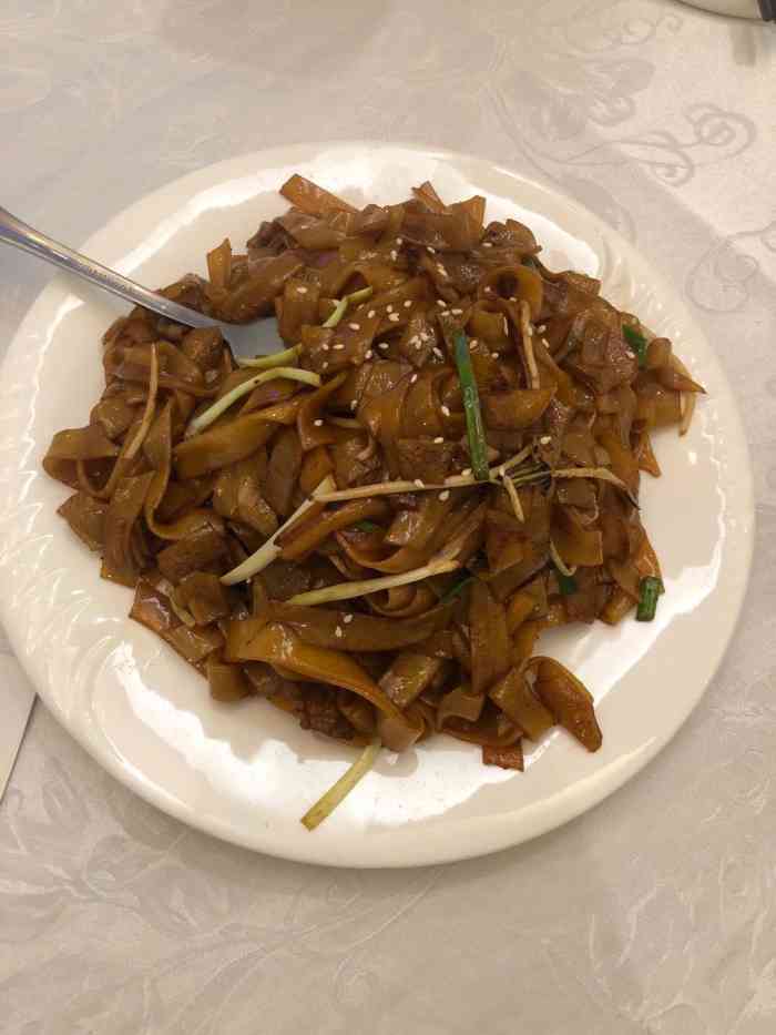 香港狮子山下(光启城店)-"其实一直不知道他们家到底是狮子山下还是狮