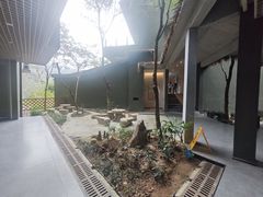 -世间香境·七溪地