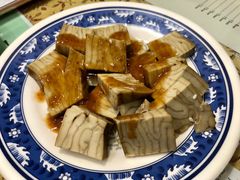 -品味轩(华山路店)
