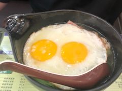 -陈记烧鹅茶餐厅(世和路店)
