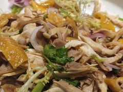 -上座·餐厅(阳光100店)