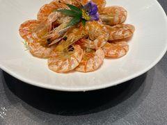 -钱塘宴(东站西子国际店)