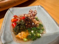 -野山舂·贵州现舂酸汤牛肉(鸿通城店)