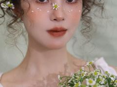 -经典婚纱摄影美学馆·私人定制