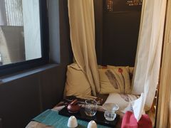 -邈墨茶馆(凤起路店)