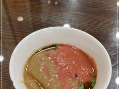 -爆肚冯(廊房二条店)