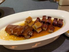 -旺顺阁海鲜广场(亚运村店)