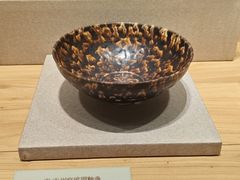 -中国茶叶博物馆(双峰馆区)
