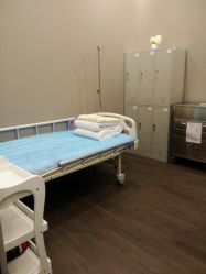 点击看大图 -德媛医疗美容