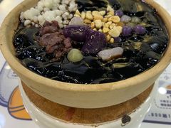 -糖潮糖水铺(省府店)