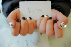 DSC_0467_副本-JELLY NAIL果冻美甲