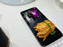 -上海年代(水上东路店)