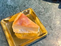 -牛New寿喜烧(龙湖金沙天街店)