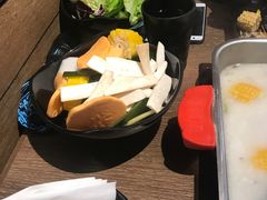 -新辣道鱼火锅(世纪金源购物中心店)