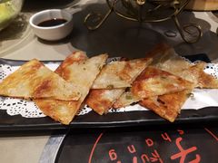 -享月汤皇·海鲜小火锅·聚会(曲江创意谷店)