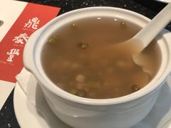 -鼎泰丰(国金店)