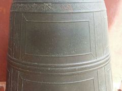 -总统兵马大元帅府