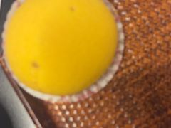 -水禾轩·海鲜蒸汽主题餐厅(新香洲旗舰店)