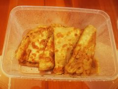 -清真吴记门钉肉饼·喜多利