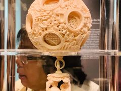 -台北故宫博物院