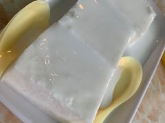 -凌记(泮塘路店)