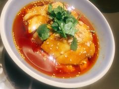 -清水蘭軒