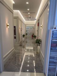 -南京医科大学友谊整形外科医院