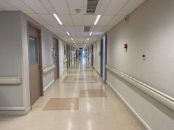 -杭州贝瑞斯美华妇儿医院·早孕·产检·儿科