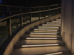 -LUNEURS月乐诗·法式冰淇淋(环贸店)