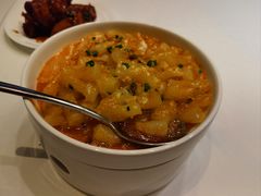 -洋洋中餐馆·SINCE 1997(信投店)