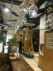 -永琪美容美发全国直营连锁