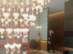 -栾氏荟(柳园店)