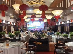 -宋园·金宴浙鲜馆(静安店)