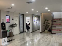 -牙博士口腔品牌连锁(城区店)