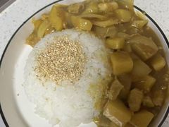 -鲸励母婴月嫂(望京店)