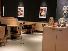 -Tuna maki寿司(园区永旺店)