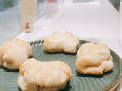 -老鼎丰糕点铺子(国贸商城店)