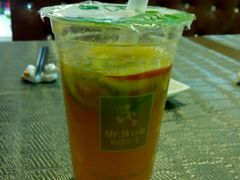 -鸿通城购物中心