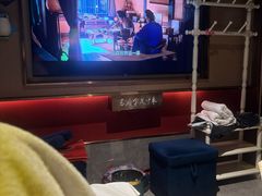 -蓉府金足印象(草市街22分店)