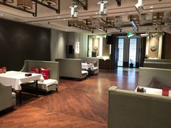 大堂-同庆楼(金宝汇店)
