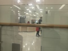 -上海市第十人民医院(总院)