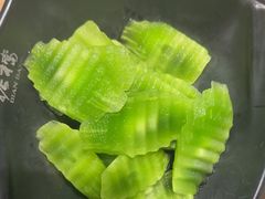 -掂档潮汕牛肉火锅(万象城店)