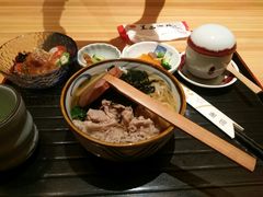 -皇品田苑日式料理(苏州中心店)